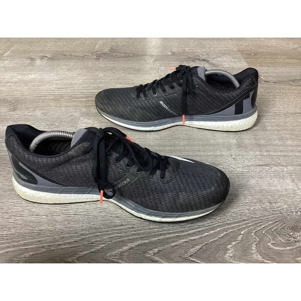 adidas welcome my